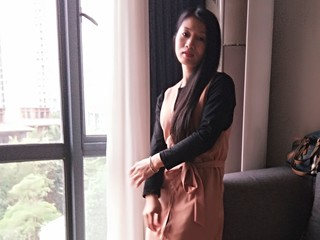 陈胜锦的主播照片