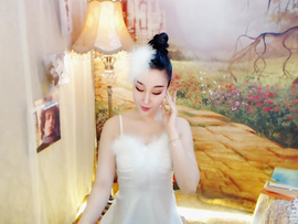 微信_4764451主播照片