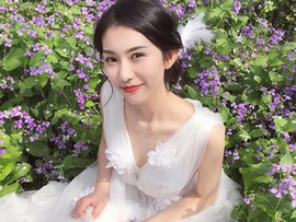倾听....主播照片