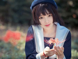 ⭐️任小强⭐️主播照片