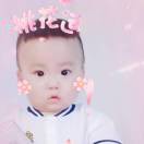 不如那样
