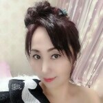 露露专属天空海报