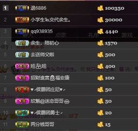 慧🌸宝主播照片