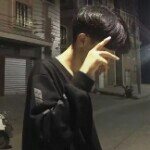 又帅又能怼海报