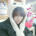 冷暖自知&amp;海报