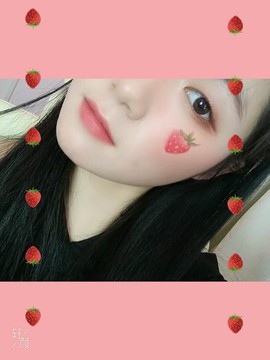 小亭子❤安好~主播照片