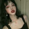我是你彤姐e