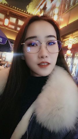 无名小卒2号主播照片