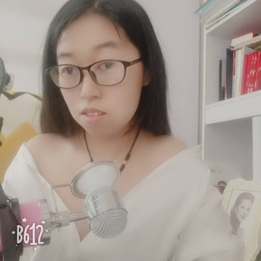 果果(平安好运)的图片
