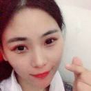 一只唱歌的小玲咋