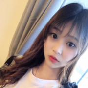 守护橘子、八爷