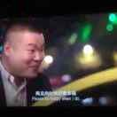 昨日rb的头像