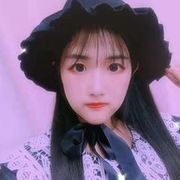 一只小子陌呀