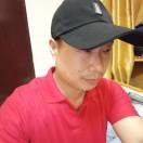 贾晓江
