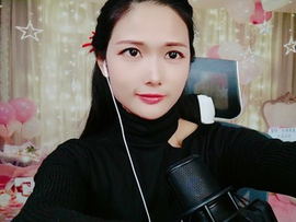 糊涂宝主播照片