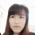 韦柳k