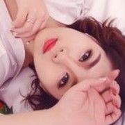 ღ休闲达人ღ