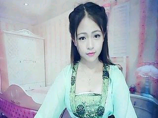 6岁◕.◕开始的主播照片