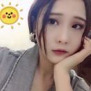 废鱼j