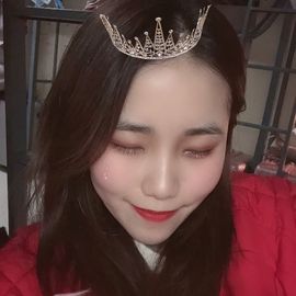 爱笑🦄787388主播照片