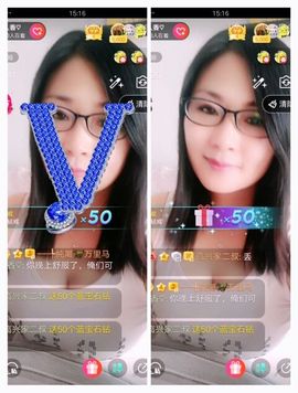 vfufgkkg主播照片