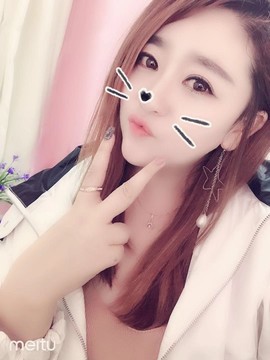 *╰☆念念☆╮主播照片
