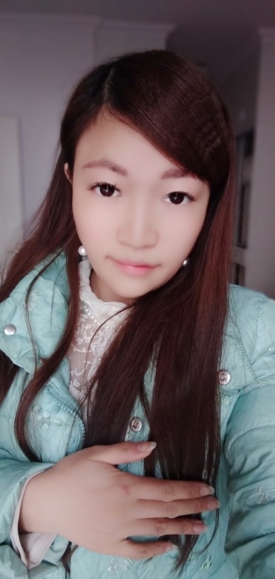 雨中雨儿的主播照片
