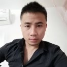 不二汽车青年