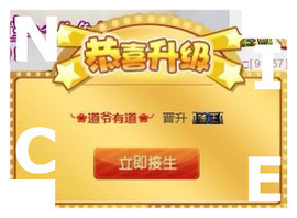 🌺蔷薇🌺主播照片
