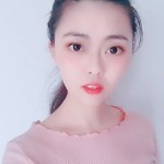 🔥🔥狼主播照片