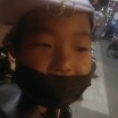 我爱我家g1!