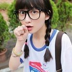 翟林宦