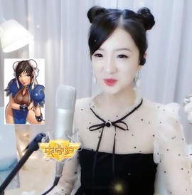 右手还是那个右手！！主播照片