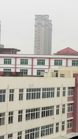 678h黄家后人主播照片