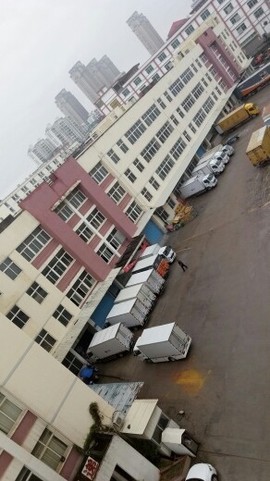678h黄家后人主播照片