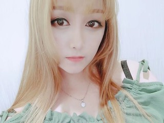 べ灬②拾③╰→的主播照片