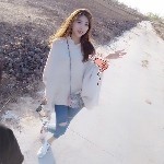 ℱ❀淡雅❤️初心海报
