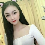 辣条换来的👆👆