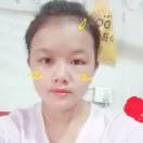 杨英💅