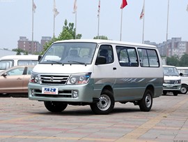 梅大山户口拍客主播照片