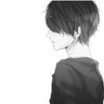 ⭐暖☀心⭐