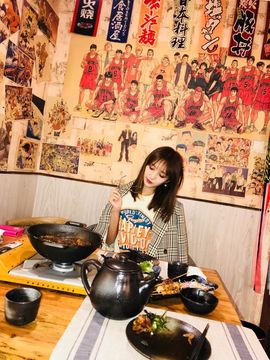 可乐瞎胡闹🎵主播照片