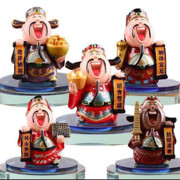 dggjjd海报