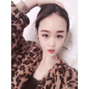 艾月儿❤️