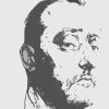 那些年96l