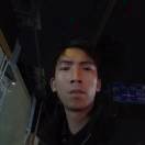 杨g3!