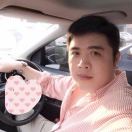 捕风子的头像
