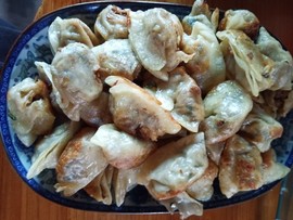 ♬默默✨小蛮宝☞🌜主播照片
