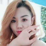 🐷猪宝贝