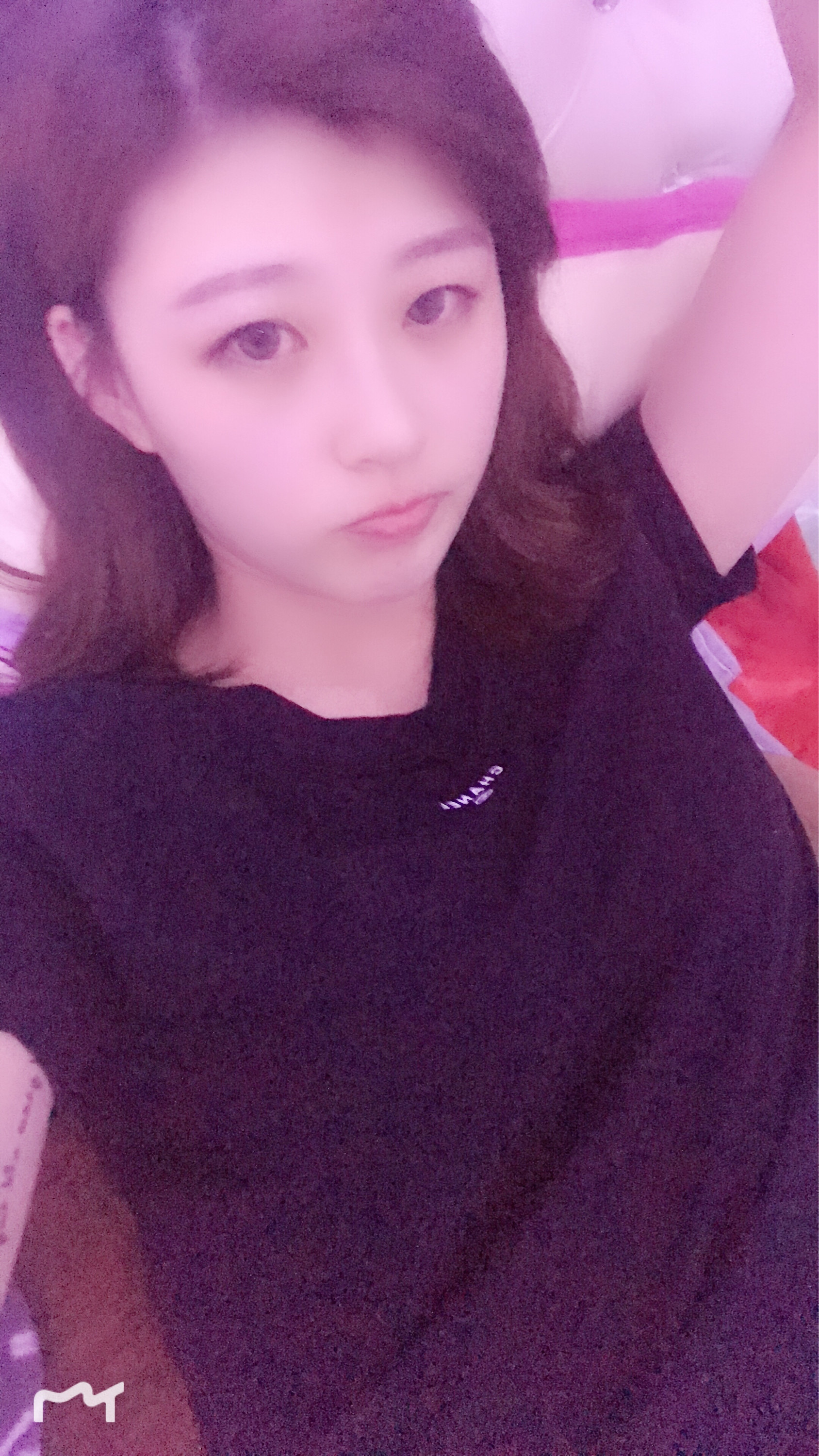 m155230417的主播照片